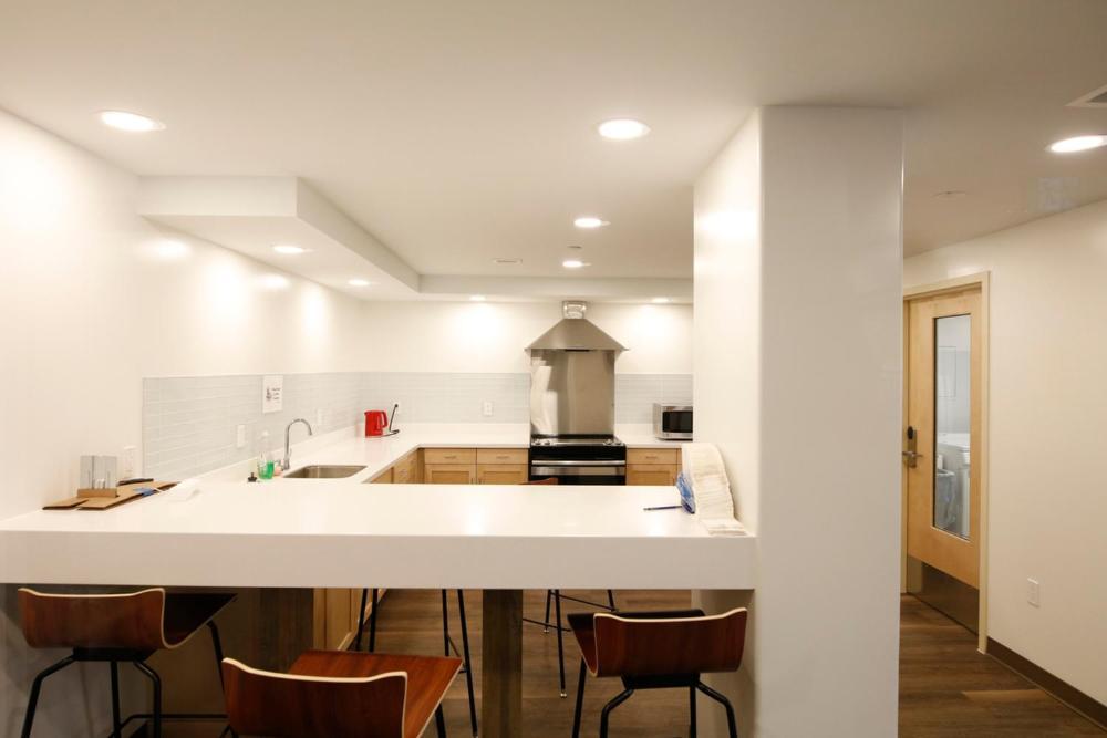 ساكفيل Mount Allison Summer Accommodations المظهر الخارجي الصورة